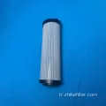 0110R010BNHC Forklift için Yağ Hidrolik Filtre Kartuşu